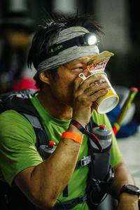 BIB: 
                            <button type="button" onclick="openModal(22300094)" class="btn btn-primary btn-sm float-right btn-popup" data-toggle="modal" data-target=".modal-high-quality">
                        <i class="fas fa-shopping-cart"></i> Add to Cart
                    </button>
                                            <button type="button" onclick="isThisMe(22300094, true)" class="btn btn-success btn-sm float-right btn-popup btn-isme hidden" data-toggle="tooltip" data-placement="bottom" title="นี่คือรูปของคุณใช่ไหม คลิกที่นี่เพื่อเอาเข้าอัลบั้ม">
                        <i class="fas fa-plus"></i> Add to album
                    </button>
                    <button type="button" onclick="isThisMe(22300094, false)" class="btn btn-warning btn-sm float-right btn-popup btn-isnotme hidden">
                        <i class="fas fa-ban"></i> Remove from album
                    </button>